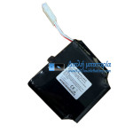 Μπαταρία για PLC LIP-4S3Px18650-SPTMOL309B [Αντικατάσταση μπαταρίας]